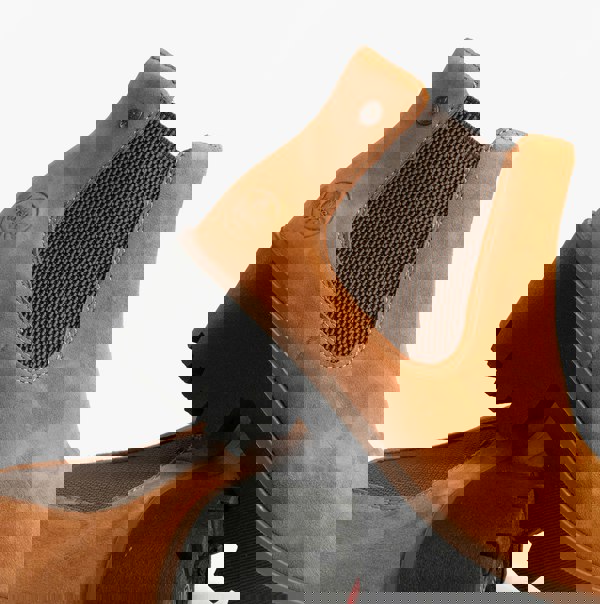 Rieker 79265-22 Womens Boots Brown