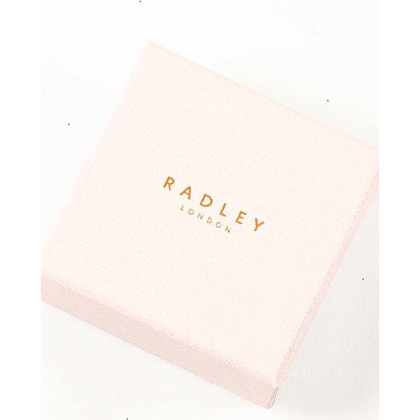 Radley Core Necklace RYJ2552S