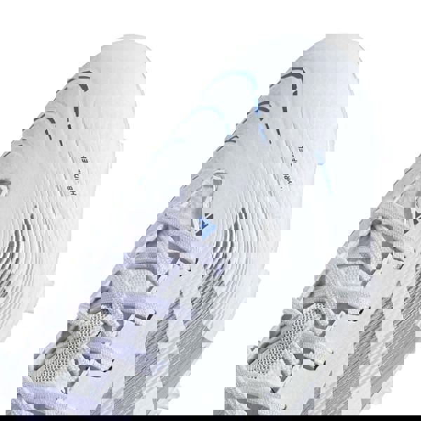 8c6e231c2844d3a55b8dd1d26c435b85