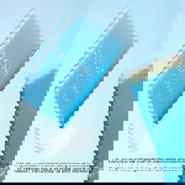 Arencia Cloud Sun Stick | Atelier De Glow