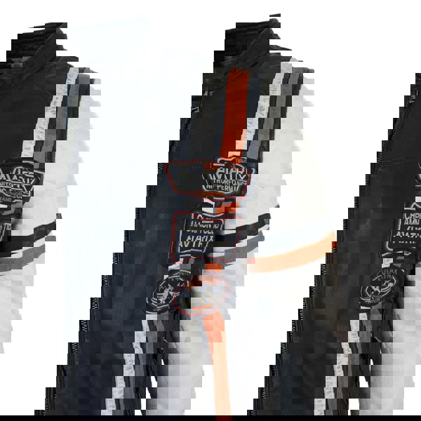 tayler_jacket_navy_3xl, tayler_jacket_navy_l, tayler_jacket_navy_m, tayler_jacket_navy_s, tayler_jacket_navy_xl, tayler_jacket_navy_xxl