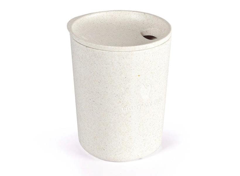 Light My Fire MyCup´n Lid Original