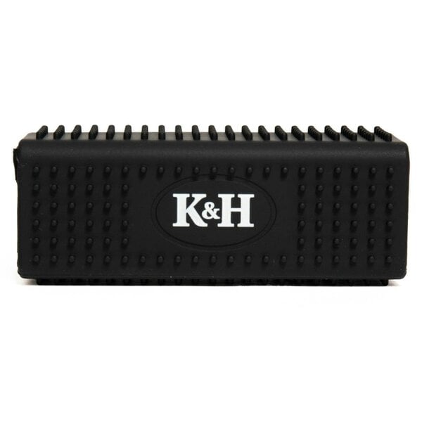Pet Hair Remover - Ultimate Car Cleaning Tool for Fur-Free Interior - Ideal for Pet Owners on the Go - Easy-to-Use & Effective