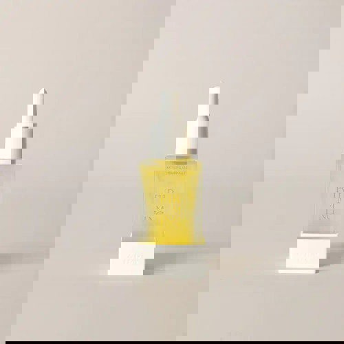 AIPPO Expert Firming Ampoule Mask 30ml