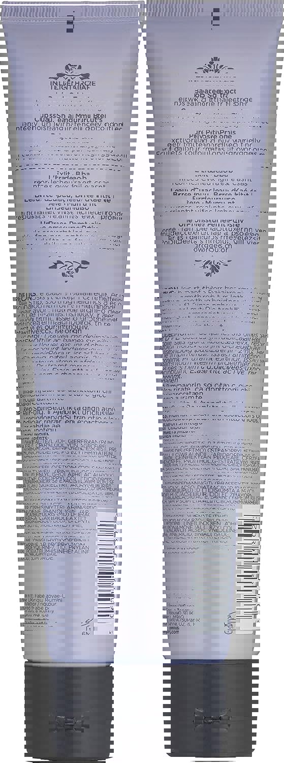 Grow Gorgeous Repair Rescue Conditioner 250ml