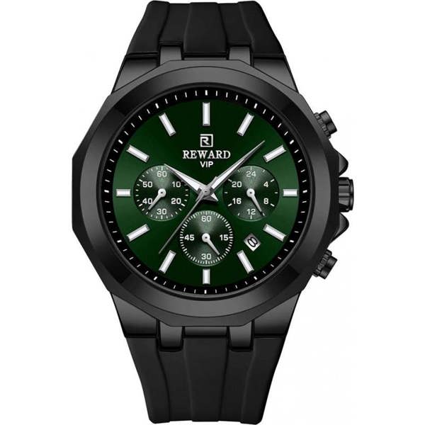 Reward Kingston Watch 83966M-F