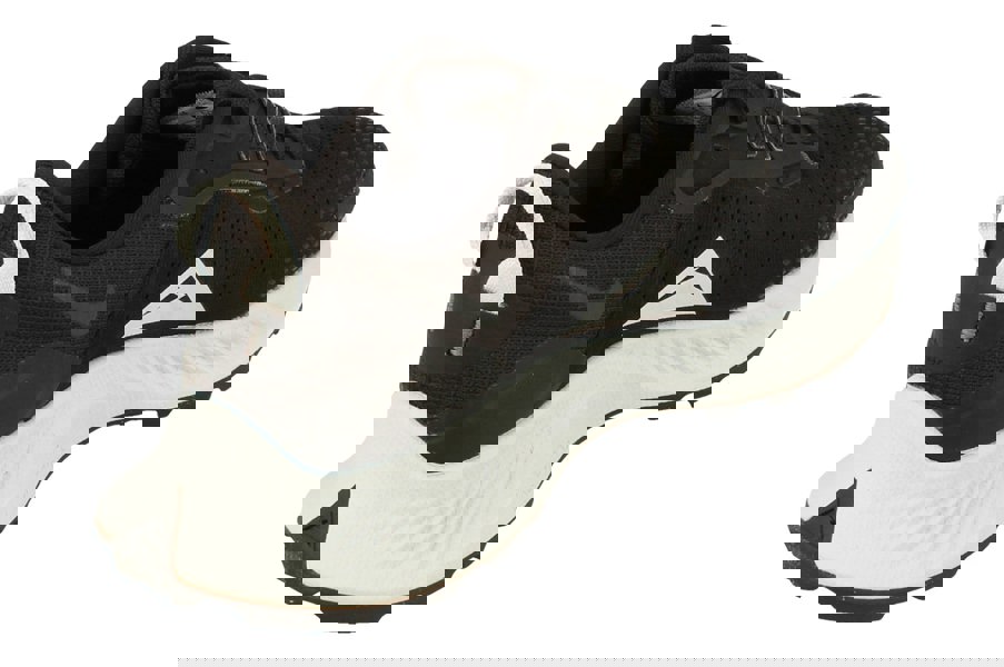 Nike Womens Air Pegasus Trail 3 Da8698 001 - Black Pure Platinum 001 - Photo 2