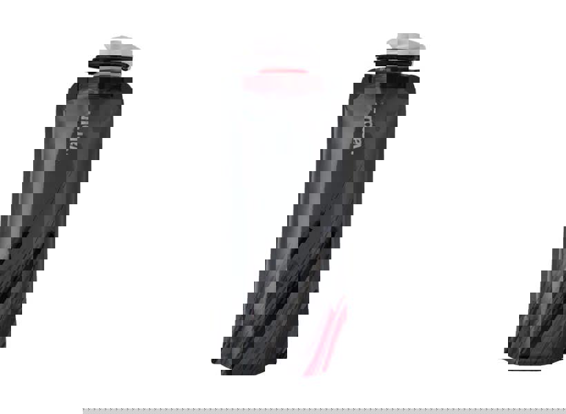 Vapur 700ml Wide Mouth Water Bottle