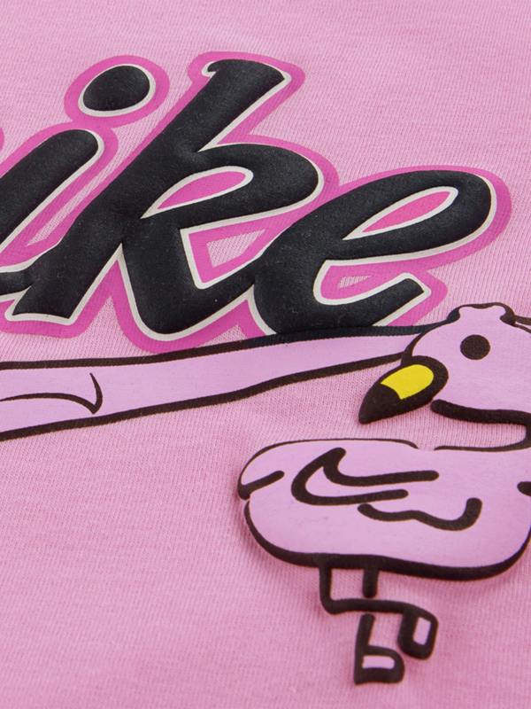 NIKA6038_PINK_3