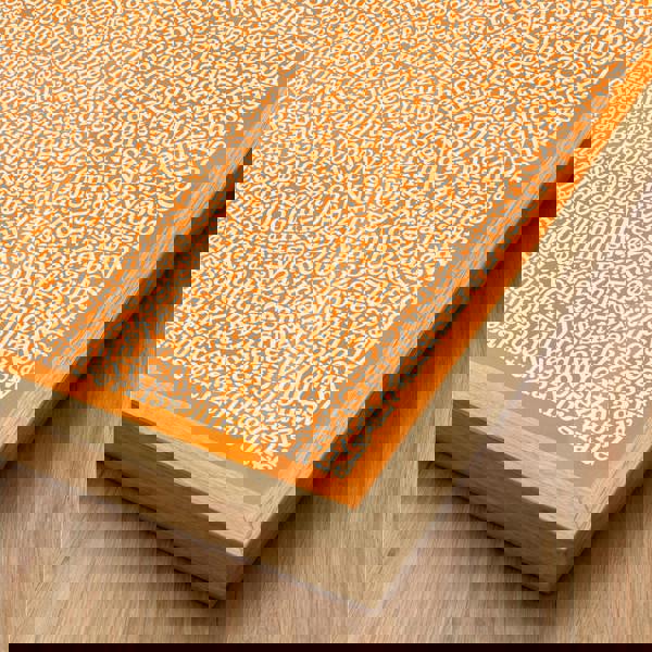 Reign&Hail Regulate - Warren G