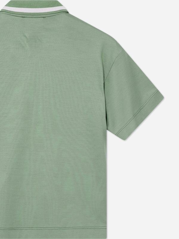 ARMA6008_GREEN_4