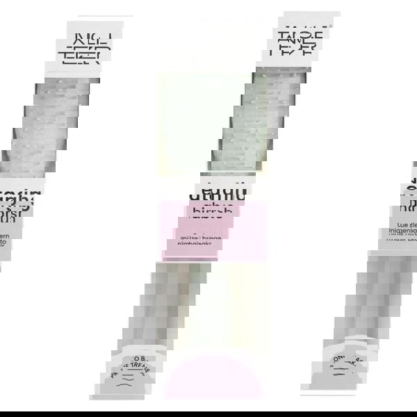 Tangle Teezer The Ultimate Detangler Detangler