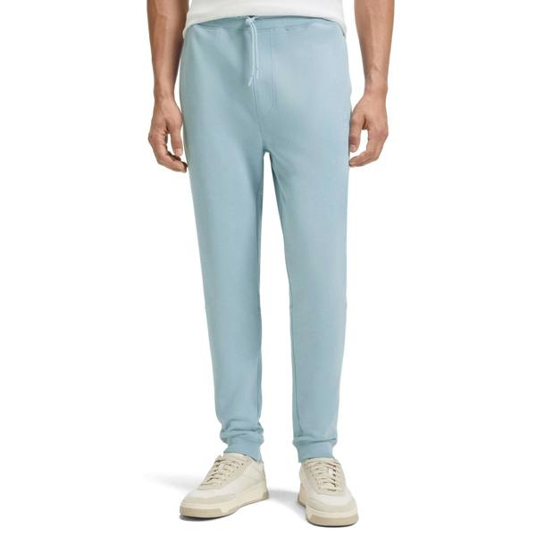 Boss SeStart Jogger