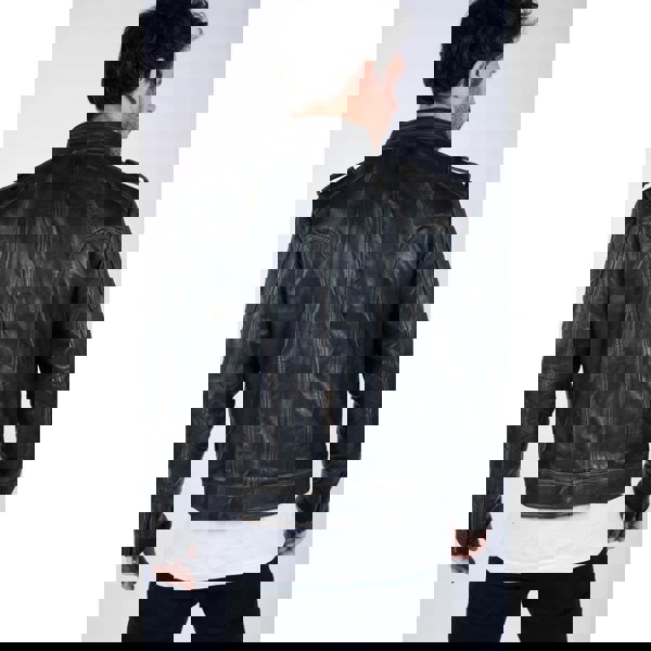 2108_uclass_jacket_Black_3XL, 2108_uclass_jacket_Black_4XL, 2108_uclass_jacket_Black_5XL, 2108_uclass_jacket_Black_L, 2108_uclass_jacket_Black_M, 2108_uclass_jacket_Black_S, 2108_uclass_jacket_Black_XL, 2108_uclass_jacket_Black_XXL