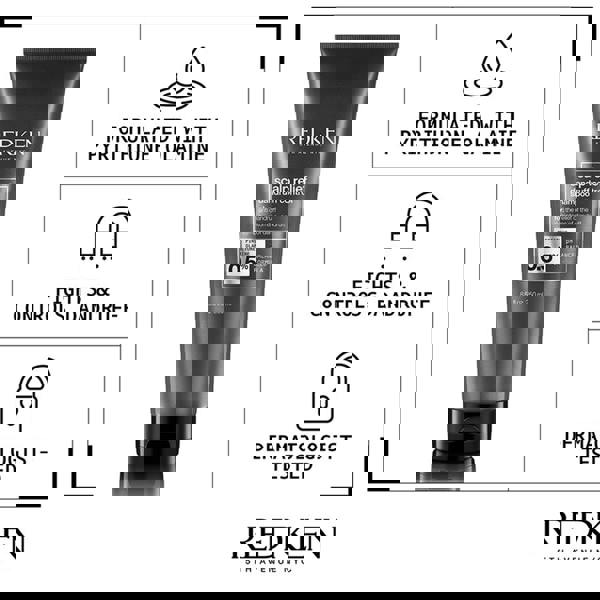 Redken Scalp Relief Dandruff Control Shampoo 250 ml