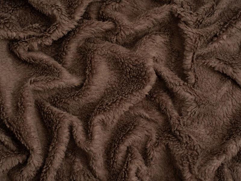 Chocolate Brown