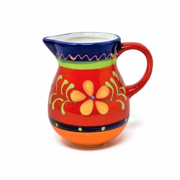 Classic Spanish - Mini Jug