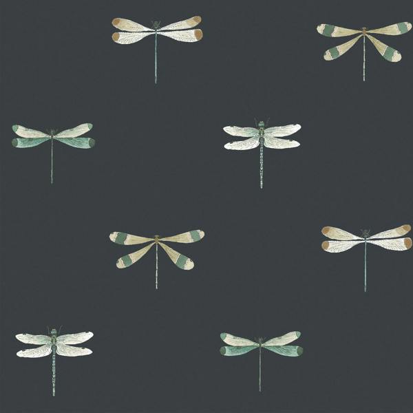 https://link.assetfile.io/54J94Bn8LnGxNhjjWhP3Lm/146857_TILE_WATERCOLOUR+DRAGONFLY+OUNDLE+NAVY_01.jpg