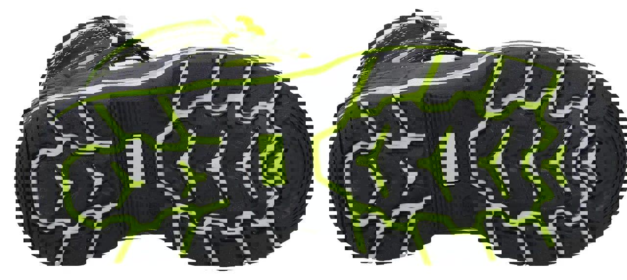 Amblers Safety Amblers Radiant Mens Waterproof Hi-Viz Compsite Toe/Midsole Safety Ankle Boots