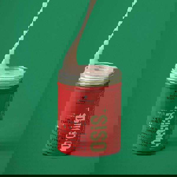 Schwarzkopf Thrill Gum 100 ml