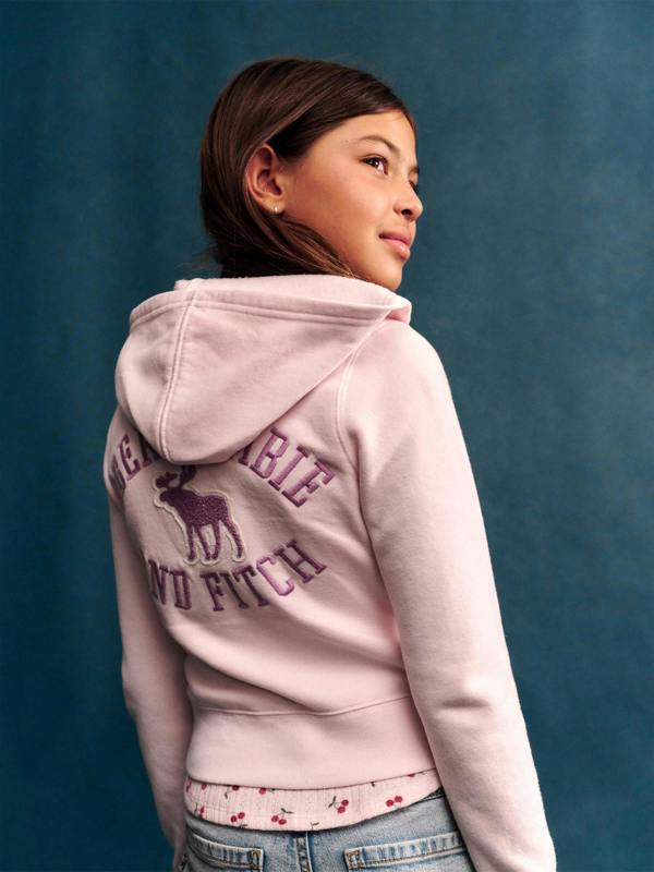 AAFA6010_PINK_4