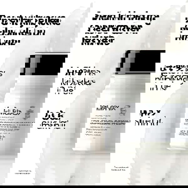 L'Oréal Professionnel Ultimate Repair Treatment Oil