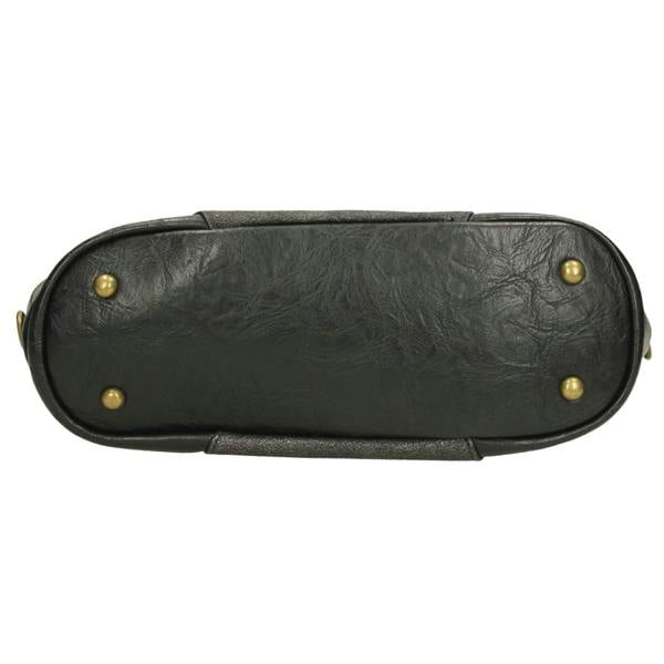 Remonte Ladies Remonte Medium Shoulder Bag Q0422