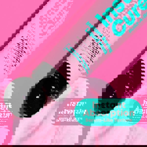 Matrix Instacure Build-A-Bond Liquid Mask