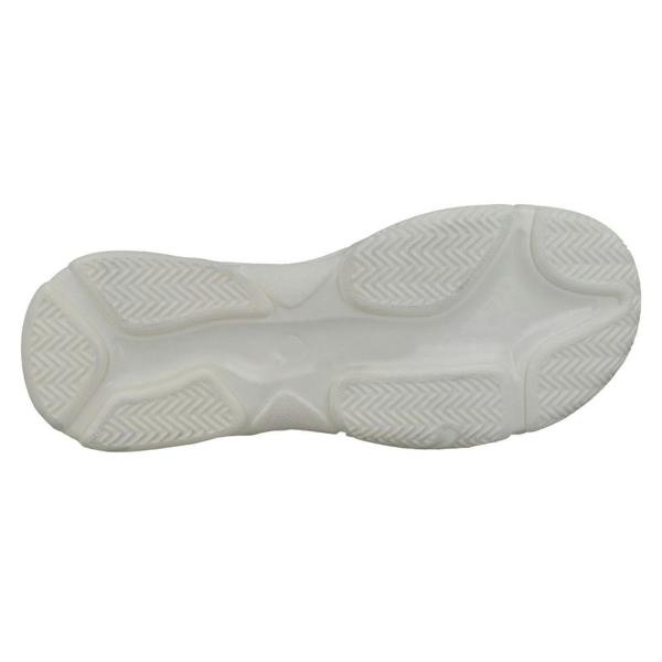 Reflex Ladies Reflex Sports Sandals F10907