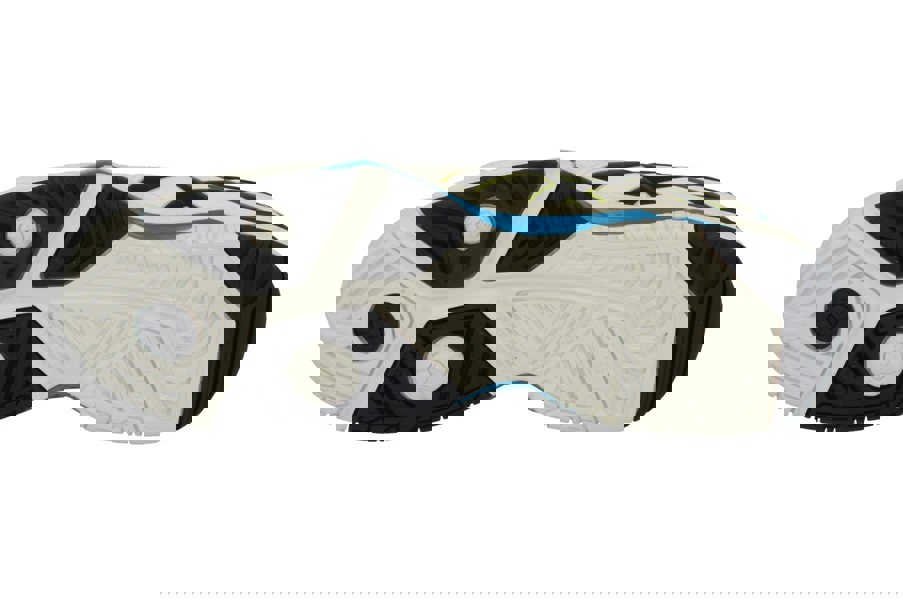 Asics Gel-Challenger 10 Mens Tennis Shoes E504Y 0105 - KicksWorldwide