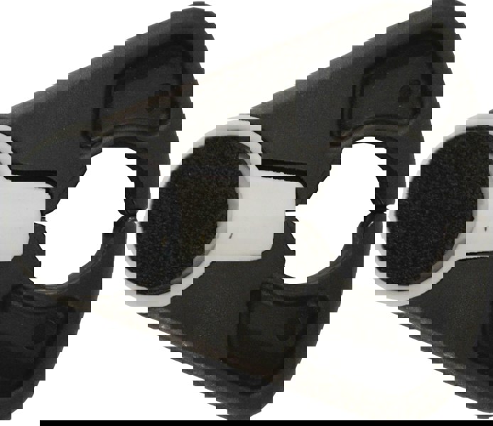 Aidapt Cane Crutch Holder