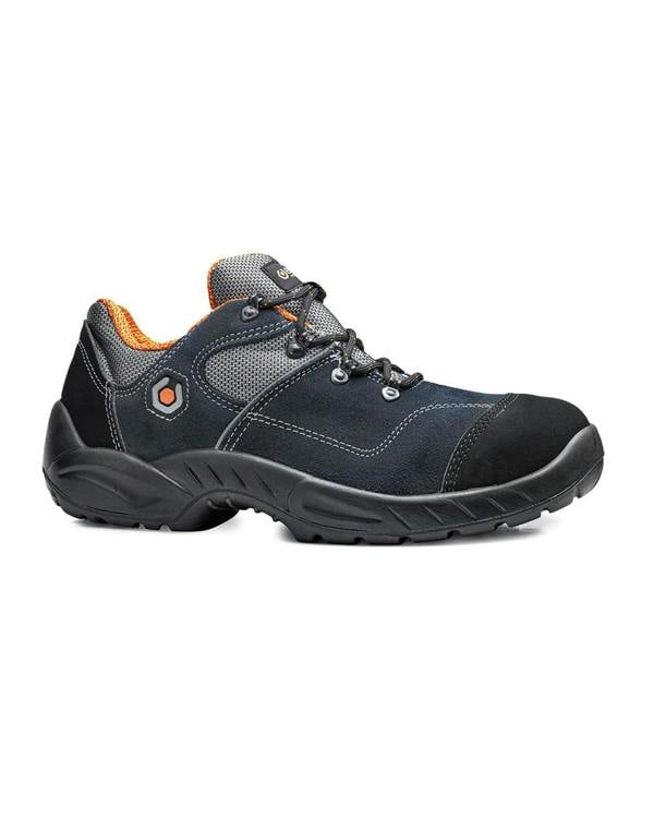 Garibaldi S1P SRC (Ladies) Base Footwear
