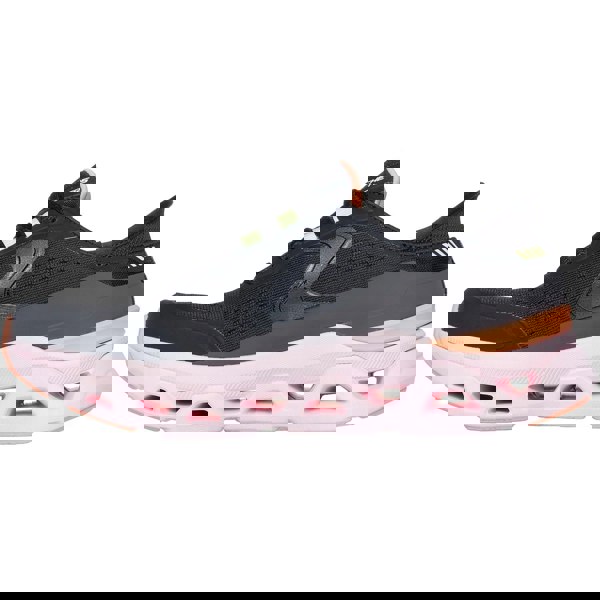 Skechers Glide-Step Altus Women's Trainers in Black/Multi