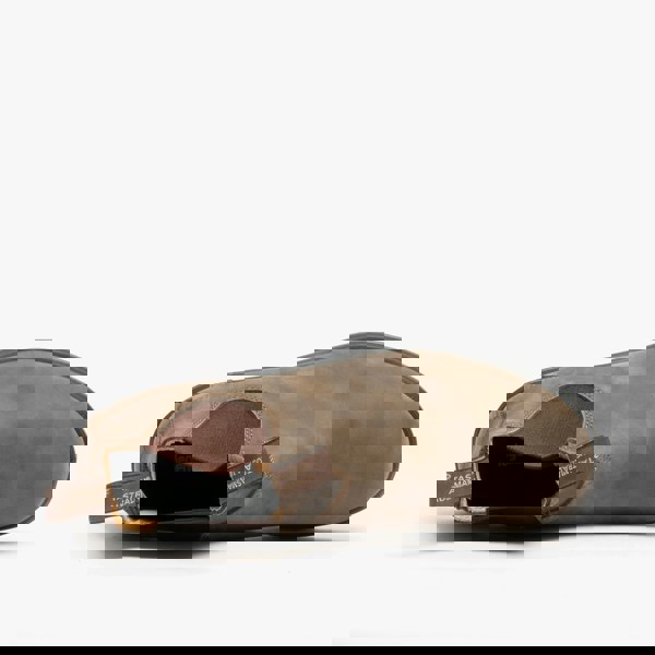 1579698816-94178000.jpg