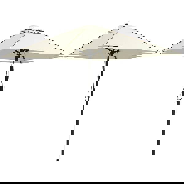 Patio Umbrella