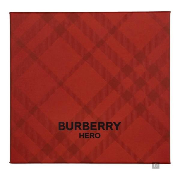 Burberry Her Eau de Parfum 50 ml