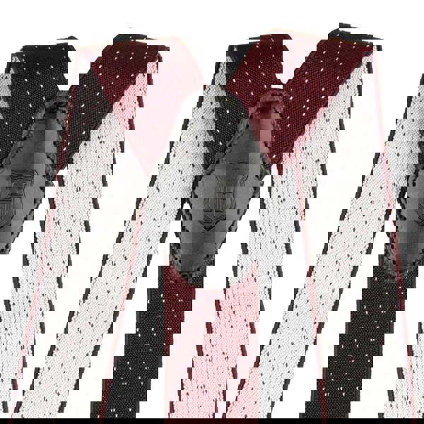 Heritage Menswear Braces: Elevate Your Style with Timeless Accessories