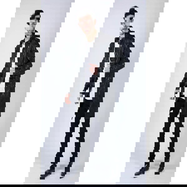 m142_uclass_jacket_Black_3XL, m142_uclass_jacket_Black_4XL, m142_uclass_jacket_Black_5XL, m142_uclass_jacket_Black_L, m142_uclass_jacket_Black_M, m142_uclass_jacket_Black_S, m142_uclass_jacket_Black_XL, m142_uclass_jacket_Black_XS, m142_uclass_jacket_Black_XXL