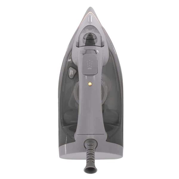 Iron Berlinger Haus BH9594 Taupe