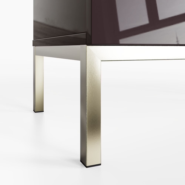 Frank Olsen Furniture Frank Olsen Lyra Sideboard