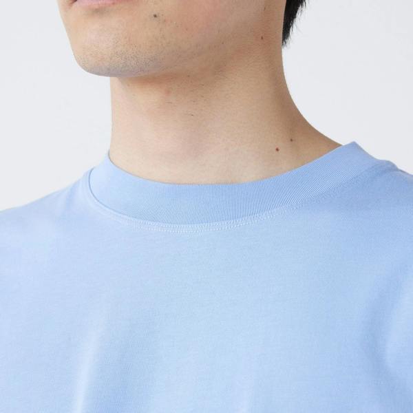 Snow Peak OG Mercerised T-Shirt