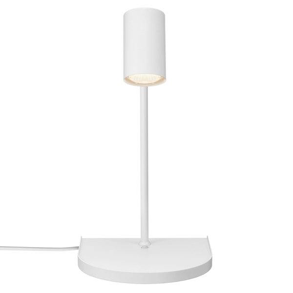 Nordlux Cody | Wall light | White