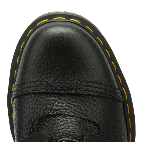 Dr. Martens - 22564001 Women's SINCLAIR Black