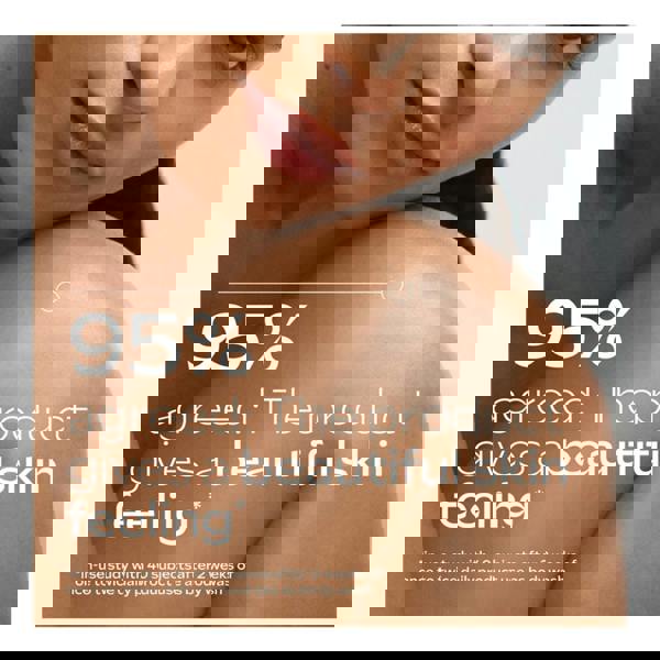 Weleda Skin Food Shower Cream 200 ml