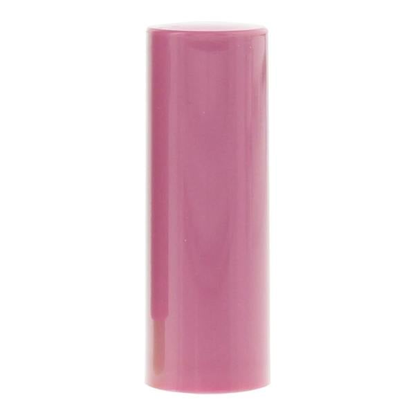 NYX Fat Oil Slick Click Lip Balm 2g - 07 DM Me