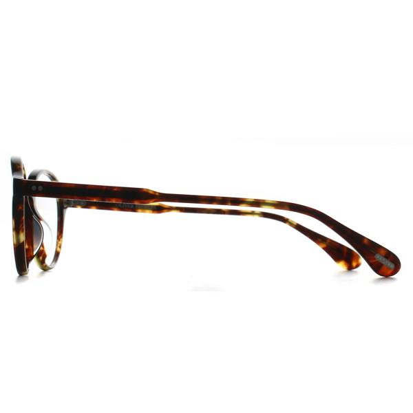 Oliver Peoples Glasses Frames OV5602U 902 1801 DTB Men Women