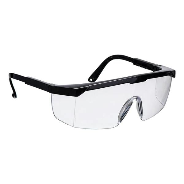Classic Safety Spectacles Portwest