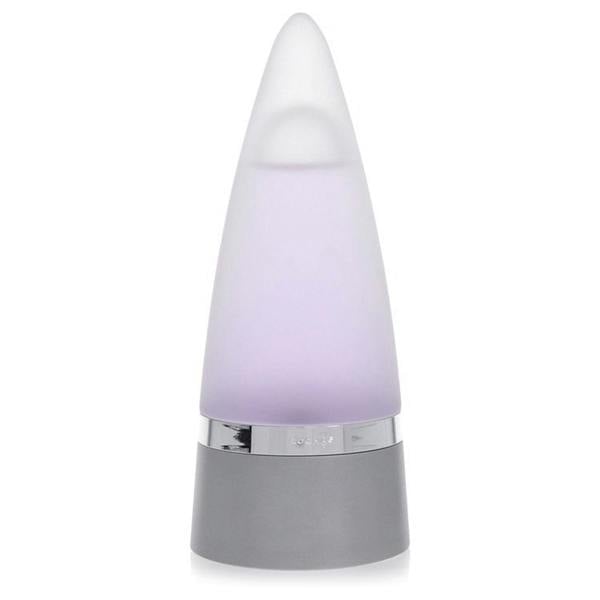 Rochas Rochas Eau de Toilette Fragrance 100 ml