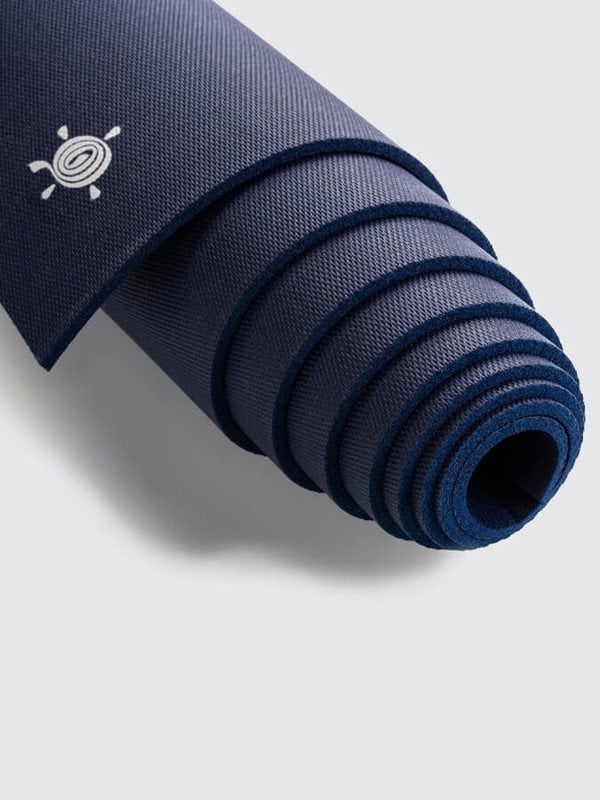 Kurma CORE Lite Yoga Mat 4mm