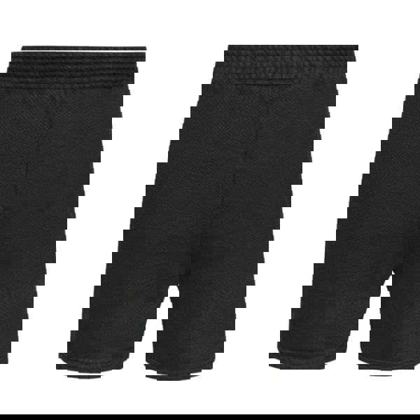 Off-White Bookish Laund Summer Sweatshorts Black M